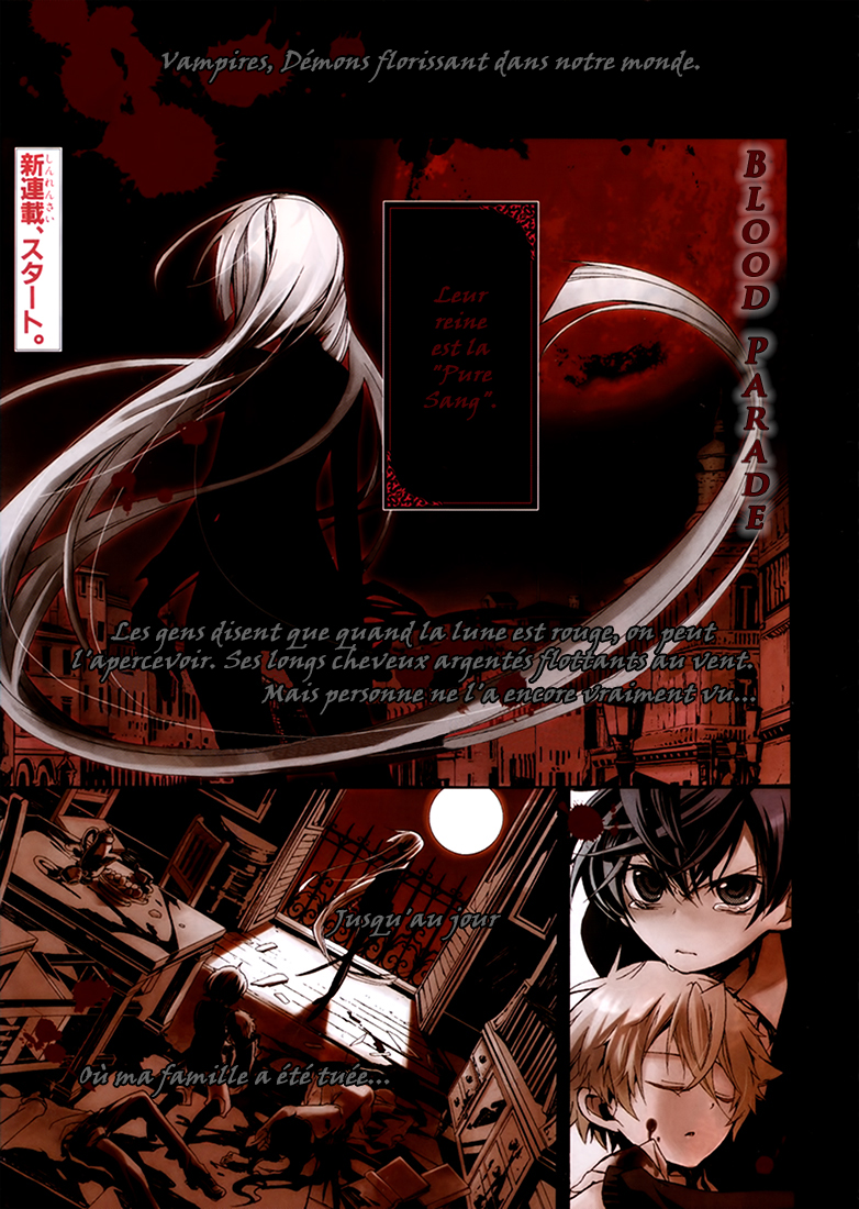 img Blood Parade 2